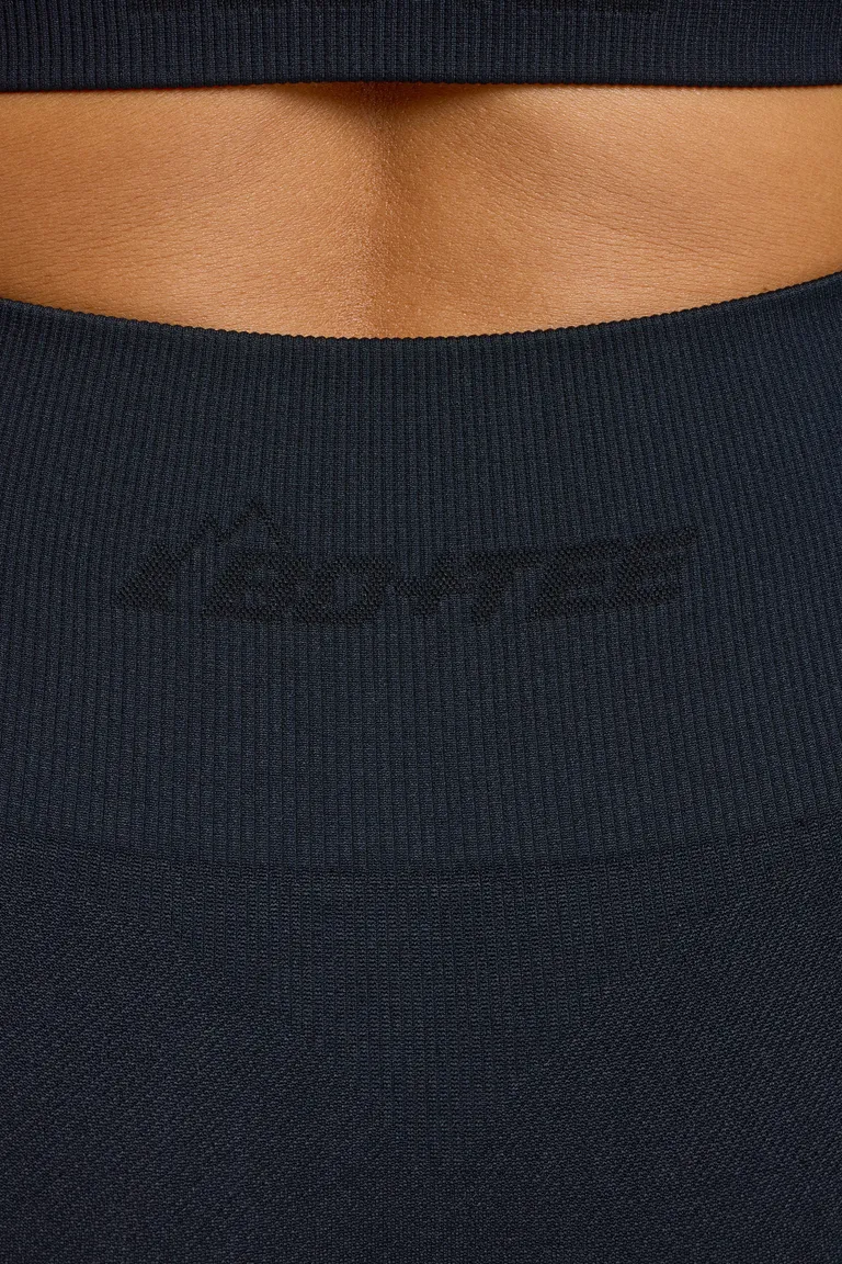 Calzas base layer super sculpt petite de Oh Polly en Pantalones para argentina