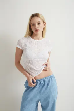 Remera marty de Audaz en Remeras para argentina