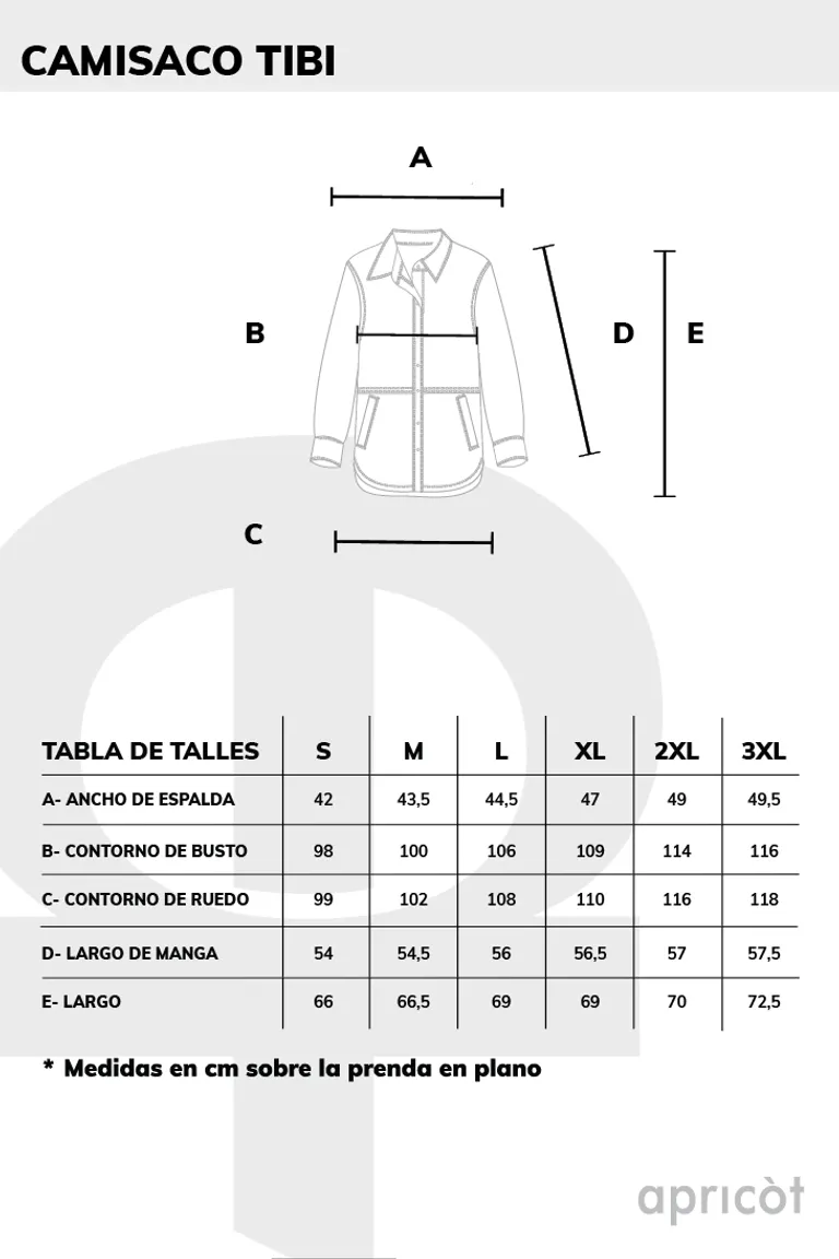 Chaqueta de corte moderno y diseño versátil para mujeres de Apricot en Chaquetas para argentina