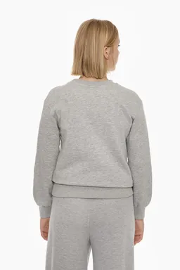 Buzo básico jogging de Lefties en Buzos y Sweaters para argentina