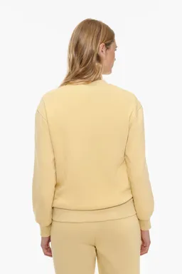 Buzo básico jogging de Lefties en Buzos y Sweaters para argentina