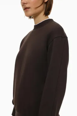Buzo básico jogging de Lefties en Buzos y Sweaters para argentina