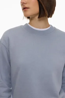 Buzo básico jogging de Lefties en Buzos y Sweaters para argentina