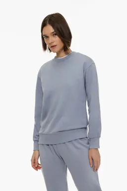 Buzo básico jogging de Lefties en Buzos y Sweaters para argentina