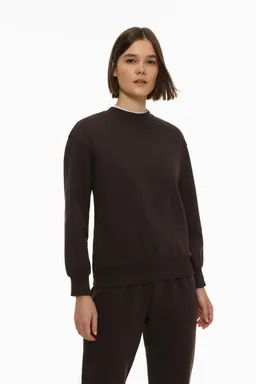 Buzo básico jogging de Lefties en Buzos y Sweaters para argentina