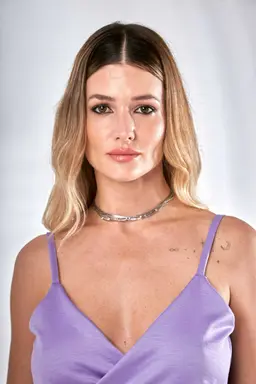 Vestido mishka de Sentite Guapa en Vestidos para argentina