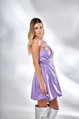 Vestido mishka de Sentite Guapa en Vestidos para argentina