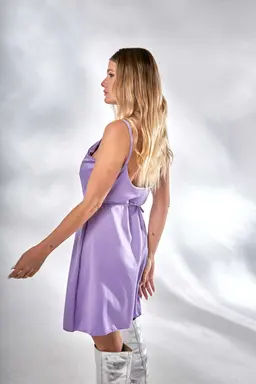 Vestido mishka de Sentite Guapa en Vestidos para argentina