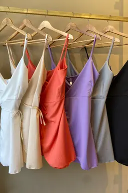 Vestido mishka de Sentite Guapa en Vestidos para argentina