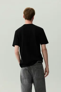 Remera estampada de Lefties en Remeras y Polos para argentina