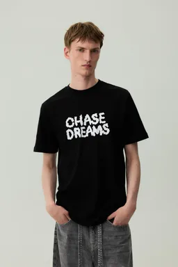 Remera estampada de Lefties en Remeras y Polos para argentina