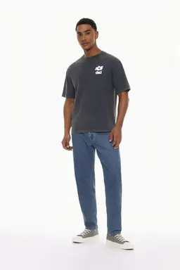 Remera familiar flor para padre de Lefties en Remeras y Polos para argentina