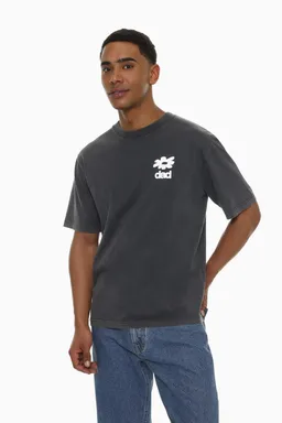 Remera familiar flor para padre de Lefties en Remeras y Polos para argentina