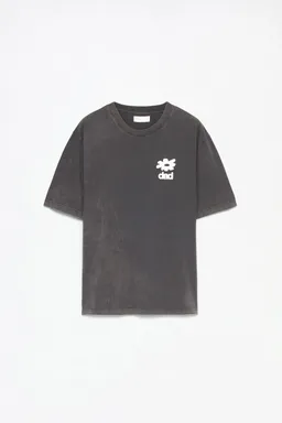 Remera familiar flor para padre de Lefties en Remeras y Polos para argentina