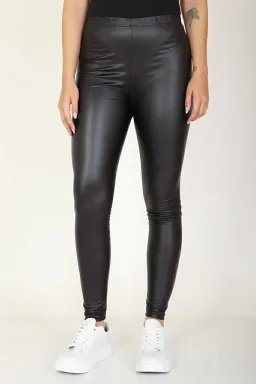 Calza engomada de Leonax en Pantalones para argentina