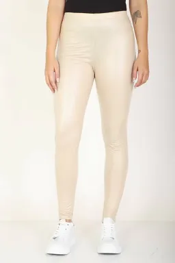 Calza engomada de Leonax en Pantalones para argentina