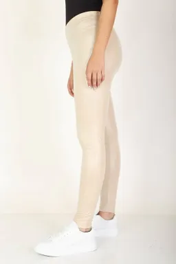 Calza engomada de Leonax en Pantalones para argentina