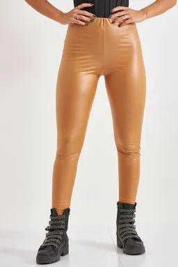 Calza engomada de Leonax en Pantalones para argentina