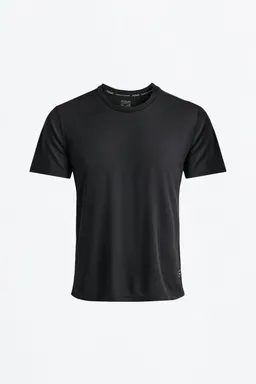 Remera deportiva de Lefties en Remeras y Polos para argentina