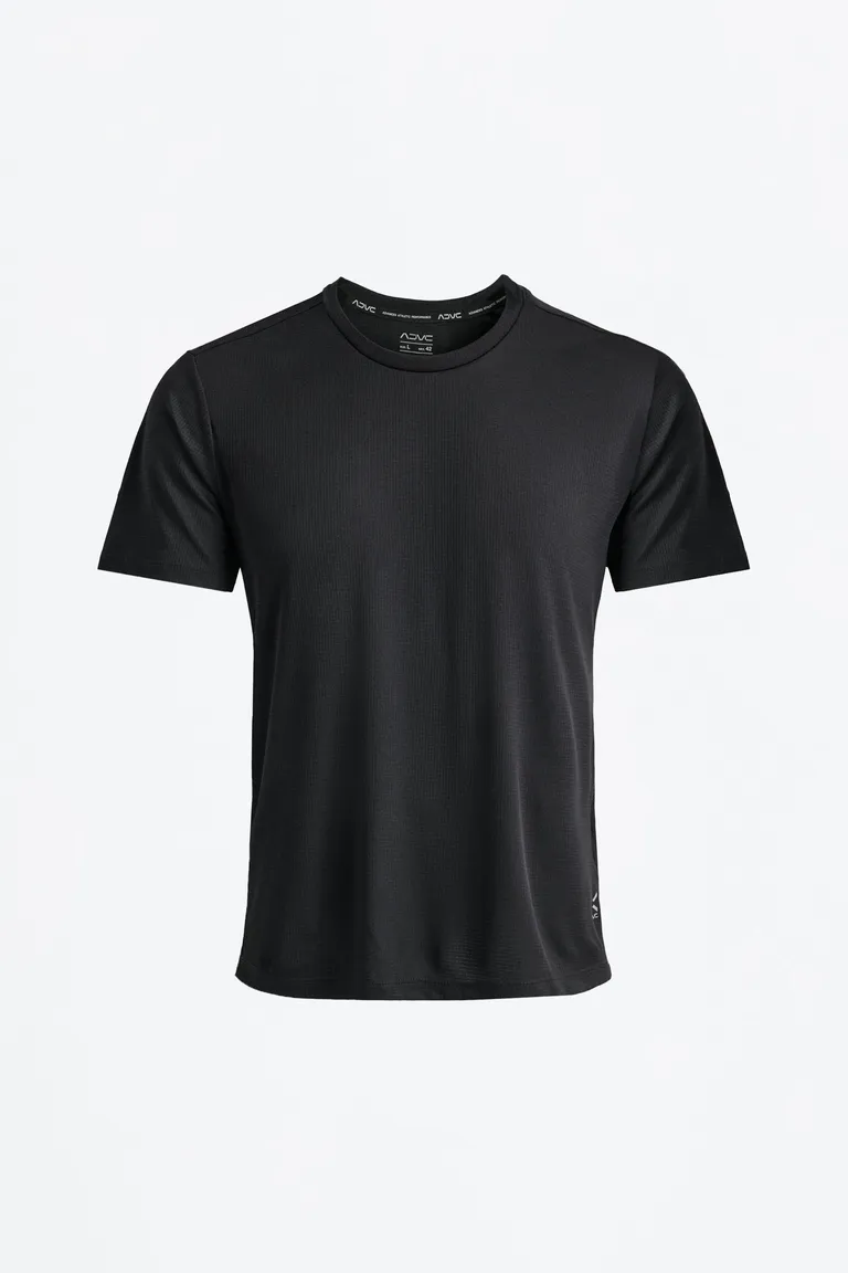Remera deportiva de Lefties en Remeras y Polos para argentina