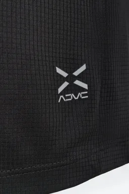 Remera deportiva de Lefties en Remeras y Polos para argentina