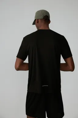 Remera deportiva de Lefties en Remeras y Polos para argentina
