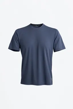 Remera deportiva de Lefties en Remeras y Polos para argentina