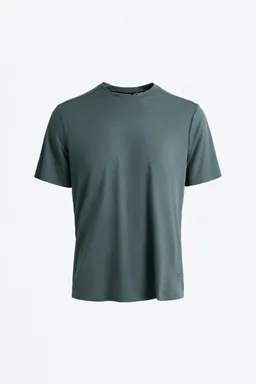 Remera deportiva de Lefties en Remeras y Polos para argentina