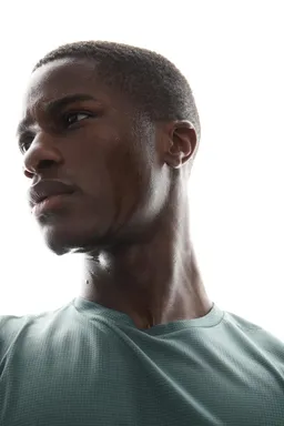 Remera deportiva de Lefties en Remeras y Polos para argentina