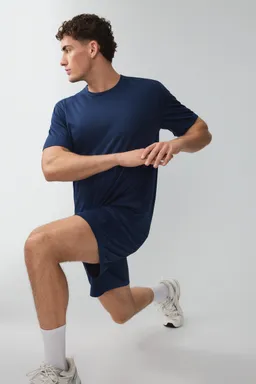 Remera deportiva de Lefties en Remeras y Polos para argentina
