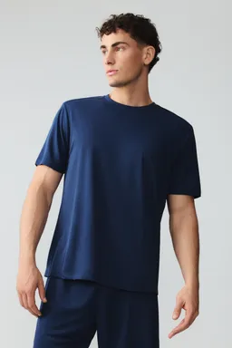 Remera deportiva de Lefties en Remeras y Polos para argentina