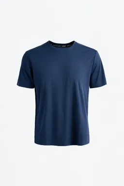 Remera deportiva de Lefties en Remeras y Polos para argentina