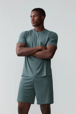 Remera deportiva de Lefties en Remeras y Polos para argentina