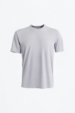 Remera deportiva de Lefties en Remeras y Polos para argentina