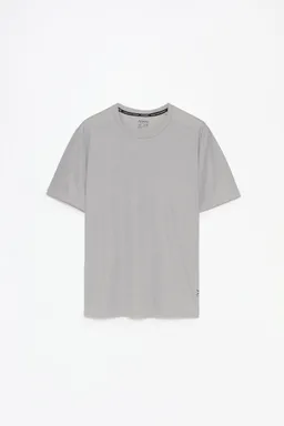 Remera deportiva de Lefties en Remeras y Polos para argentina
