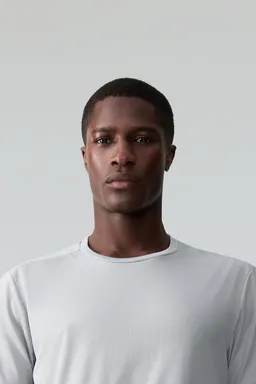 Remera deportiva de Lefties en Remeras y Polos para argentina