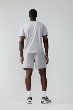 Remera deportiva de Lefties en Remeras y Polos para argentina