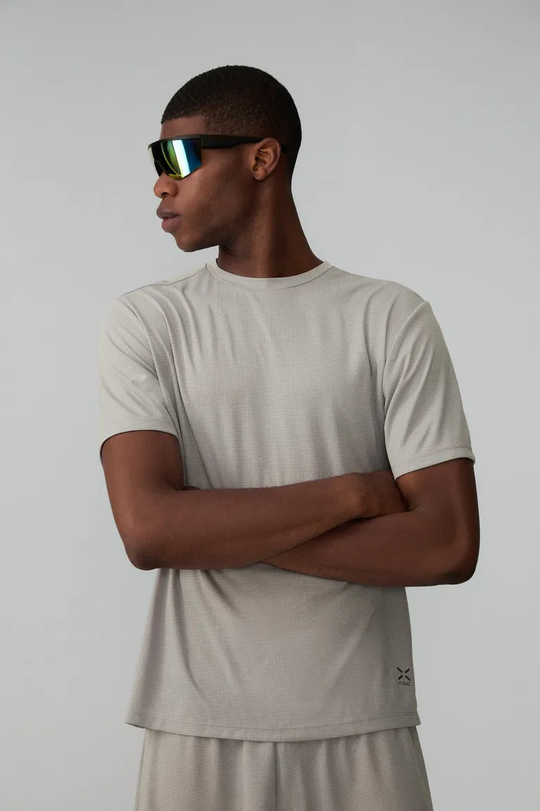 Remera deportiva de Lefties en Remeras y Polos para argentina