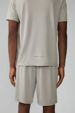 Remera deportiva de Lefties en Remeras y Polos para argentina