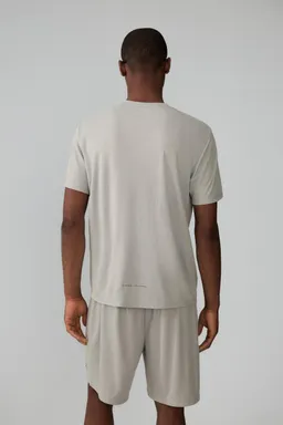Remera deportiva de Lefties en Remeras y Polos para argentina