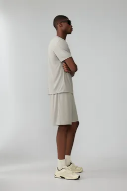 Remera deportiva de Lefties en Remeras y Polos para argentina