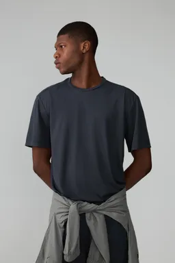 Remera deportiva de Lefties en Remeras y Polos para argentina