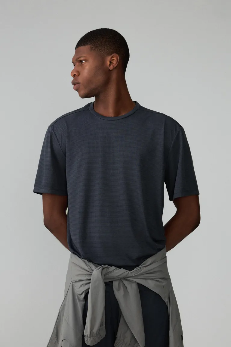 Remera deportiva de Lefties en Remeras y Polos para argentina