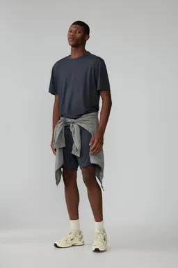 Remera deportiva de Lefties en Remeras y Polos para argentina
