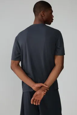 Remera deportiva de Lefties en Remeras y Polos para argentina
