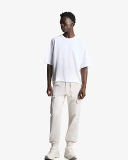 Pantalón jogger cargo de Bershka en Pantalones para argentina