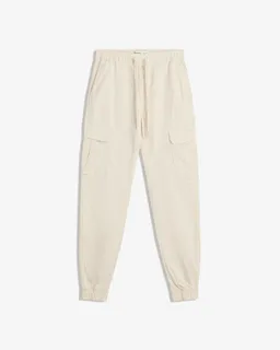 Pantalón jogger cargo de Bershka en Pantalones para argentina