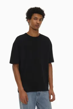 Remera premium relaxed de Lefties en Remeras y Polos para argentina