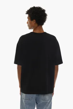 Remera premium relaxed de Lefties en Remeras y Polos para argentina
