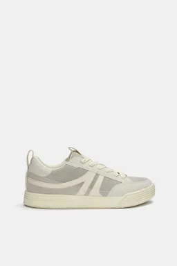 Zapatillas multipiezas de Pull&Bear en Zapatillas para argentina
